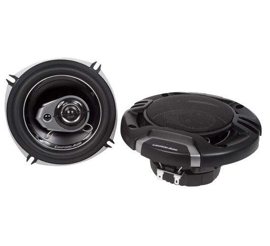 Акустическая система Lightning Audio LA-153 Lightning Audio LA-153. Технические характеристики LA-153.